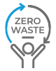 7 Years of Zero Waste to Landfill