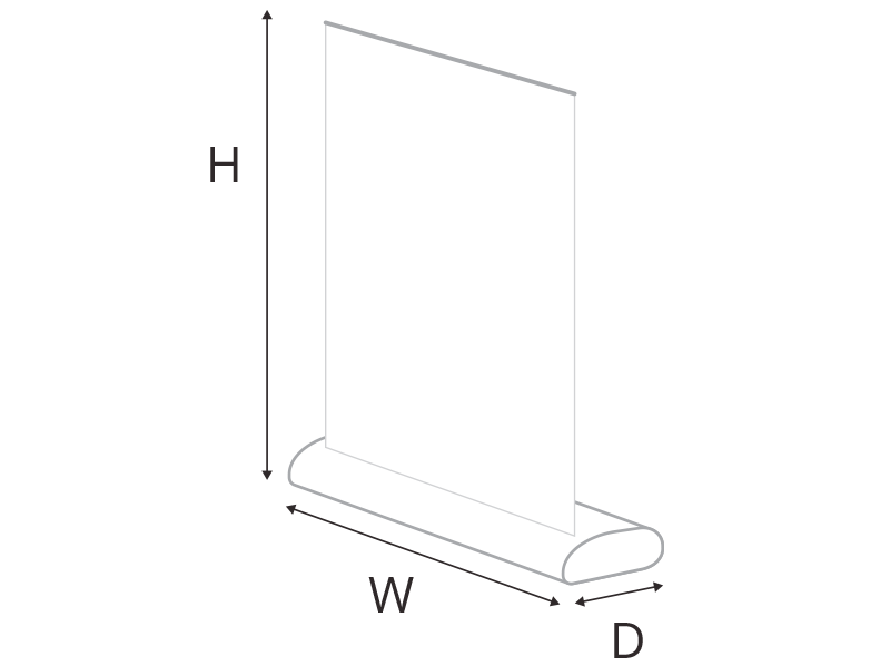 Breeze Diagram