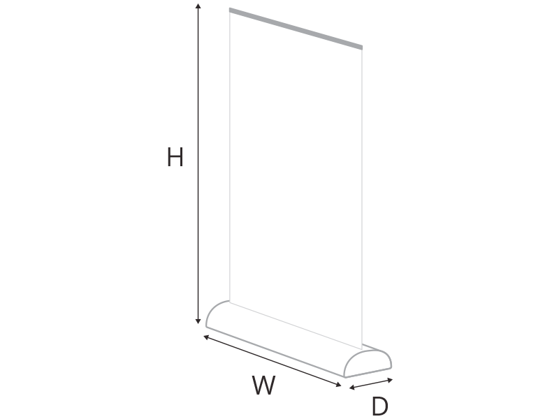 Merlin Diagram