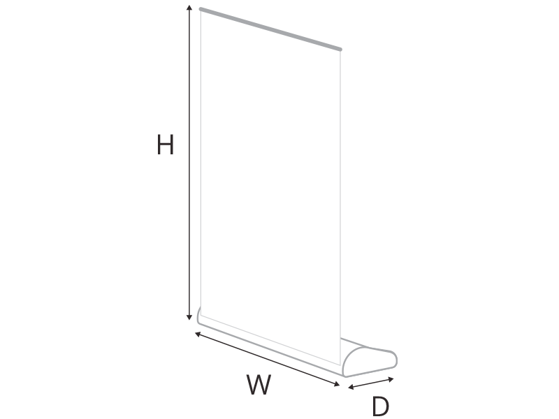 Orient Diagram