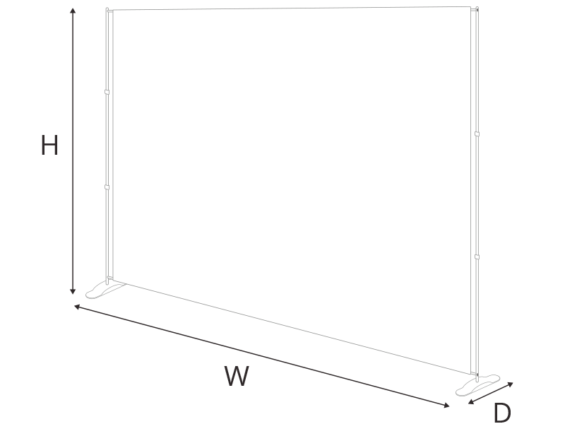 Pegasus Diagram