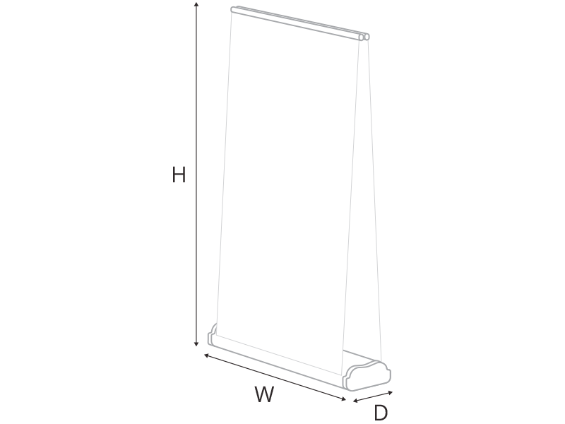 Thunder Diagram